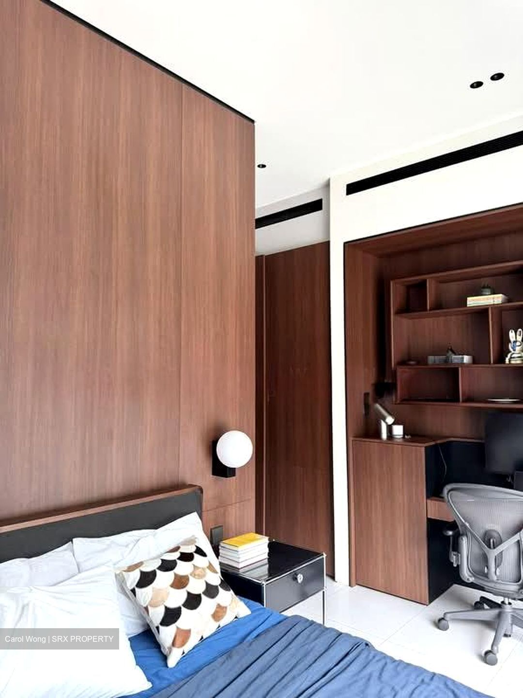 PETIT JERVOIS (D10), Apartment #580655591